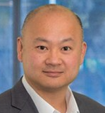 Michael Tan